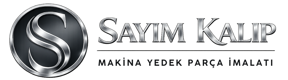 Sayım Kalıp